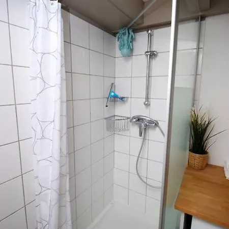 Appartement T3 Cosy , Cœur Historique De