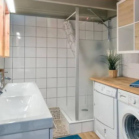 T3 Cosy , Coeur Historique De