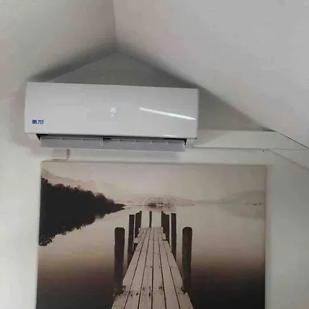 T3 Cosy , Coeur Historique De *