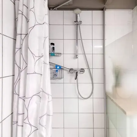 Apartmán T3 Cosy , Coeur Historique De La Rochelle (Charente-Maritime)